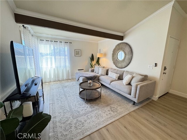 Building Photo - 34018 Selva Rd Unit 39 Rental