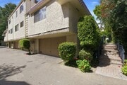 Photo - 6225 Shoup Ave