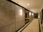 Photo - Prestigious BUNKER HILL TOWER - Downtown L... House