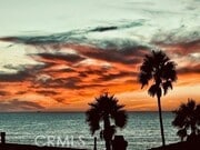 Photo - 4216 Ocean Dr