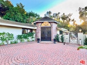 Photo - 12751 Mulholland Dr