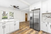Photo - Newly renovated  1-bedroom backhouse in Mentone!