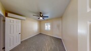 Photo - 3 Bedroom 2 Bathroom House in Beaumont, Ca.
