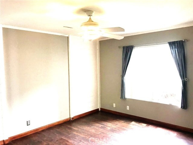 Photo - 3103 Evening Way Unit B