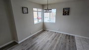 Photo - 4446 W 136th St Apartment Unit 1