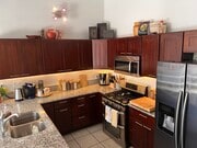 Photo - 7924 Woodman Ave Unit 35