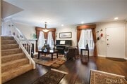 Photo - 2261 Stonewood Ct Townhome