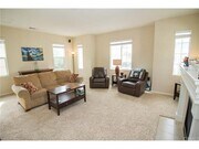 Photo - 45855 Daviana Way