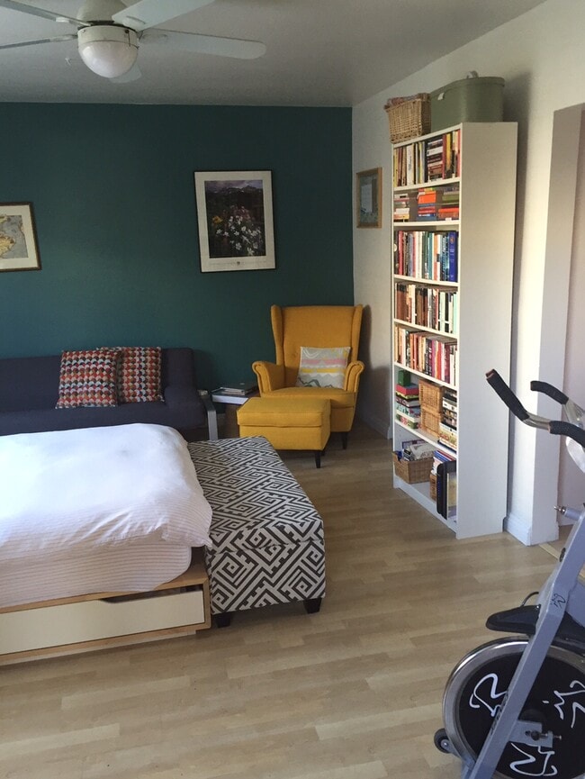 Photo - 110 Brooks Ave Unit 2