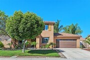 Photo - 31779 Teton Ct