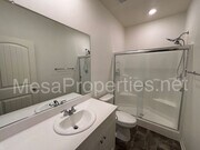 Photo - 16680 Wyndham Ln Unit #10