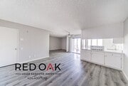 Photo - 8614 Woodley Ave Unit 307