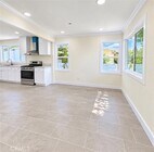 Photo - 7031 Hood Ave