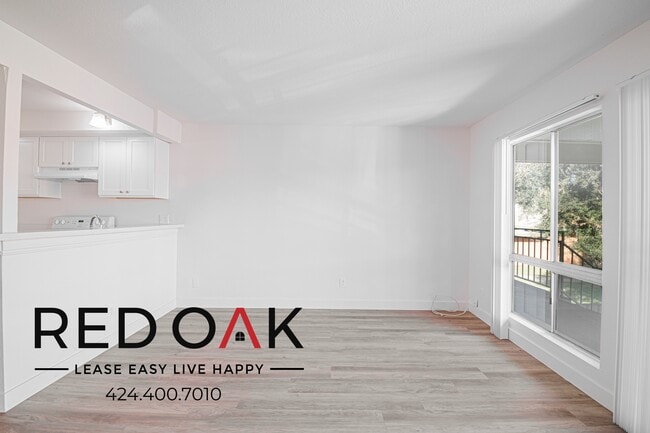 Photo - 855 S Citrus Ave Unit 19