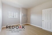 Photo - 3806 S Broadway Unit 3