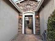 Photo - 483 Lyle Dr