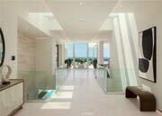 Photo - 1119 Dolphin Terrace