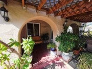 Photo - 554 Hawthorne St