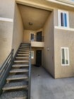 Photo - 2 Bedroom Upper Unit in UTC Unit 2218
