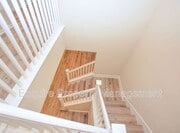 Photo - 2725 Navajo St