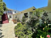 Photo - 1111 21st St Condo Unit C