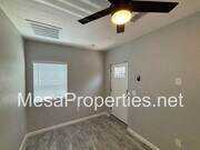 Photo - 930 Jadestone Ln Unit 2