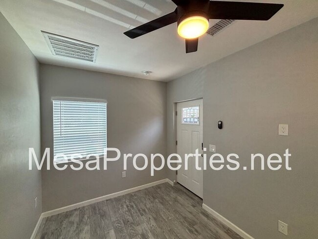 Photo - 930 Jadestone Ln Unit 2