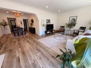 Photo - 726 Cohasset Ct