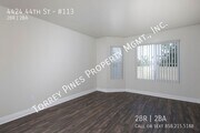 Photo - 4424 44th St Unit #113