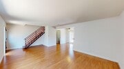 Photo - 16th Pl Apartment Unit B