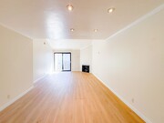 Photo - Beautiful 2bd 2ba