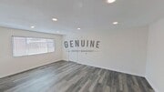 Photo - 2180 Placentia Ave Apartment Unit B