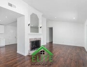 Photo - Beautifully Updated 3 Bedroom, 2 Bath Home...