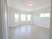 Photo - 441 W 79th St Apartments Unit #2