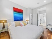 Photo - Solana Beach Paradise