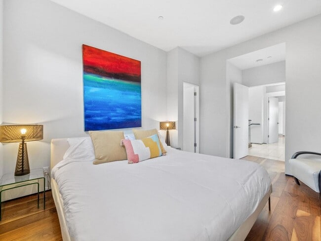 Photo - Solana Beach Paradise