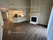 Photo - 5777 El Palomino Dr