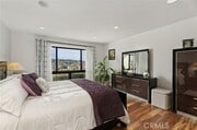Photo - 22482 Petra Condo Unit 23