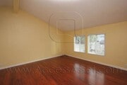 Photo - Spacious 3 Bedroom Home with Fenced Yard & Two-Car Garage in Lake Elsinore