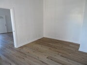 Photo - 154 E Colden Ave Unit 156