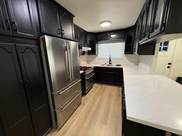Photo - 817 Saugerties Ave