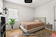 Photo - 11143 Ruthelen St House