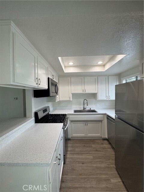 Photo - 216 Sheldon St Unit 1