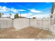 Photo - 1175 Grand Ave House