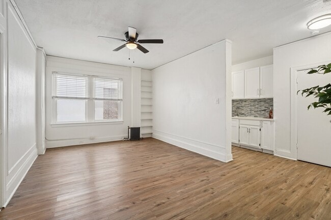 Photo - Park Wilshire