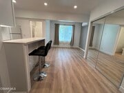 Photo - 1666 Stoddard Ave