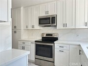 Photo - 23715 Whale Cove Townhome