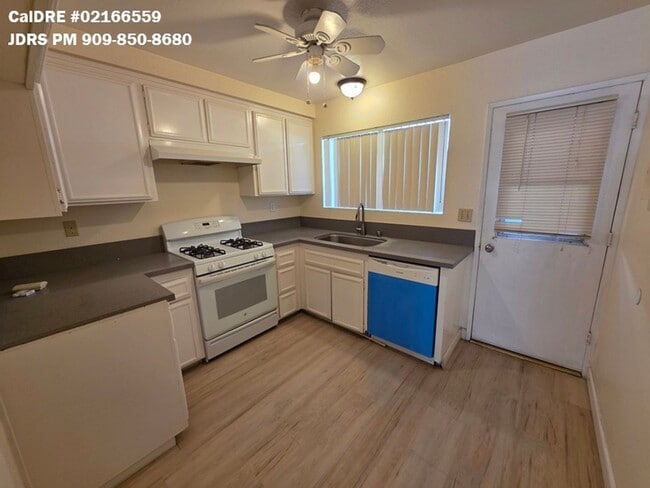 Photo - Rancho Cucamonga 2 Bedroom Apartment
