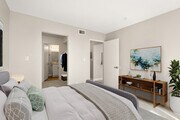 Photo - The Plaza at Canoga Park Apartments