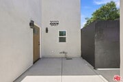 Photo - 20212 W Gault St